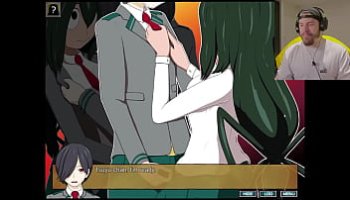 big dick hd gay
