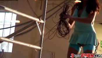 siti porno in cui ce m