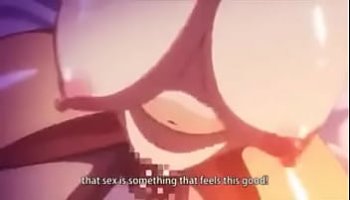 cuckold kink