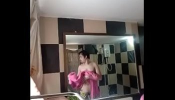 sexo flagra amador