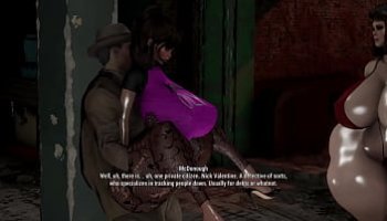 videos de insesto mexicano