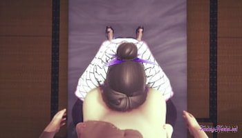 jun kasui sex