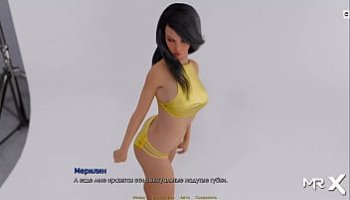 prendiporno sesso di f