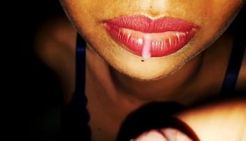 free hd porn streams