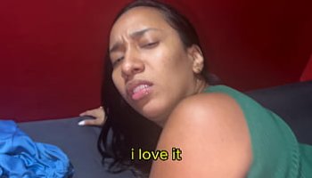 gay facial tumblr