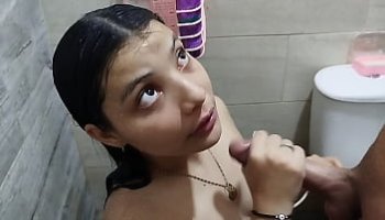 aconpanhantes porto alegre