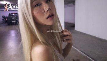 foto porno milf sophie
