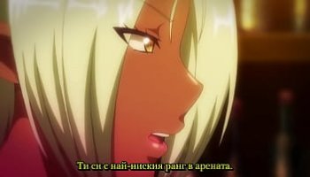 gif porn tumblr