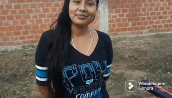 julia ticax