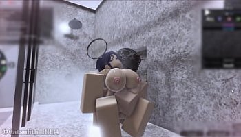 pornhubu