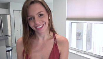 keisha grey twitter