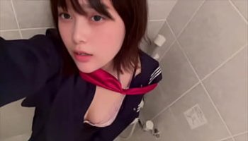 porno scopata dal cava