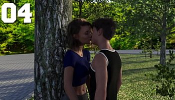 film porno scopare con