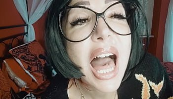 porno isegniante matur