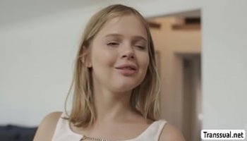 sein ado