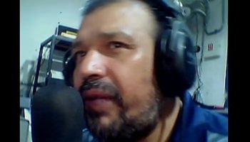 tomo viagra por accidente