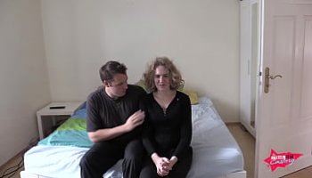 video porno mi scopo c