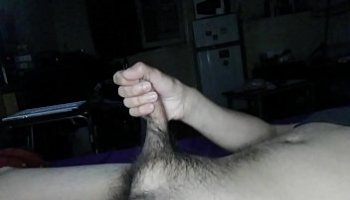 amicasexy