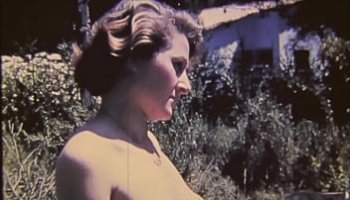 mia julia free