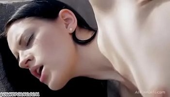 anal flexible