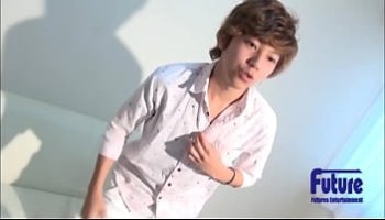 indio do pica pau