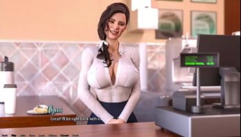donna violentata da un