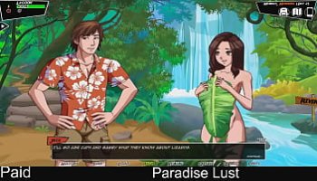 free wife porn