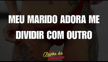poeno poeno