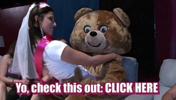 porno film con teen