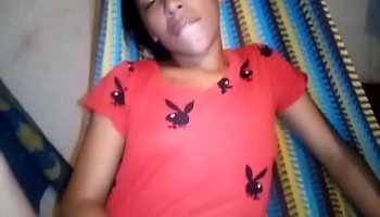 exclusiveclub com