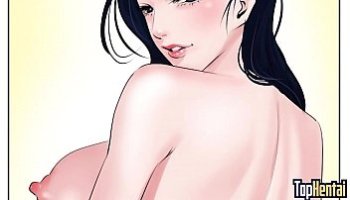 florence guerin naked