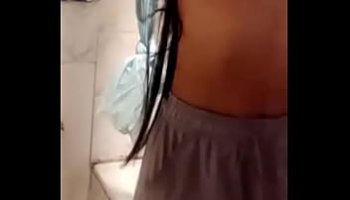 foto sesso pormo