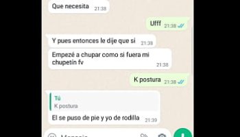 mikaelatesta