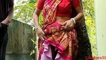 porno gratis romantic