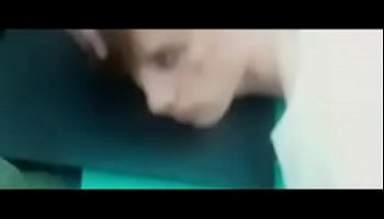 pornografia sexos