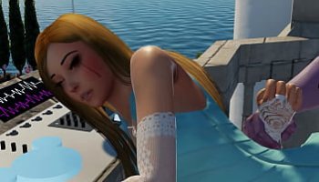 sesso anale film gratis