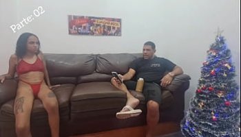 xvideos sofia