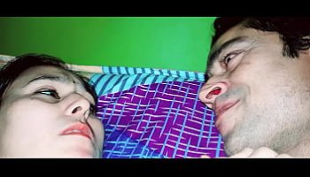 phim sex2019