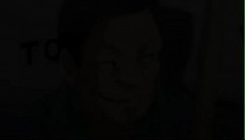 porno comics en espanol