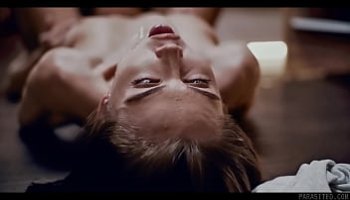 porno ita un stallone