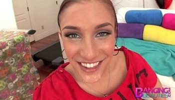 priya young tits