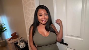 romi rain new videos