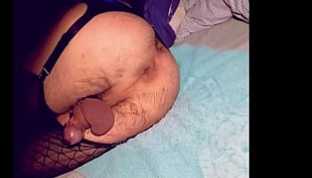 sexo de negras