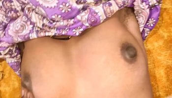video de mulher transando com outra mulher