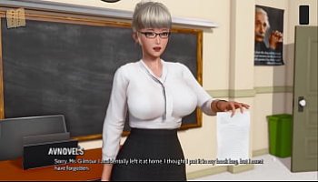 videos di porno caldo