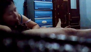 porno anciana nera cul