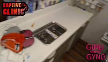 porno con parenti