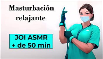 superporno veloce grat