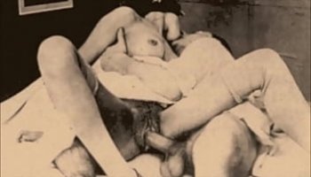 video porno incesti con mamme