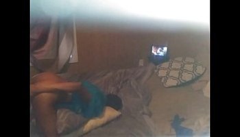 video sessuali nn a pa
